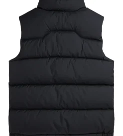Dunveste Og Dyneveste|Polo Ralph Lauren Dunvest - Polo Black