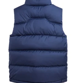 Dunveste Og Dyneveste|Polo Ralph Lauren Dunvest - El Cap - Navy