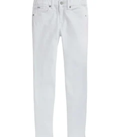 Konfirmationstøj|Polo Ralph Lauren Jeans - C Core - Lorne Wash