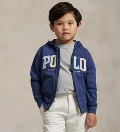 T-Shirts|Polo Ralph Lauren T-shirt - Andover Heather