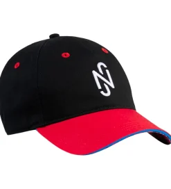 Kasketter|Puma Kasket - Neymar JR - Sort