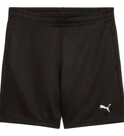 Shorts Og Knickers|Puma Sportshorts - Tad - Black