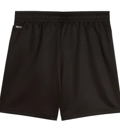 Shorts Og Knickers|Puma Sportshorts - Tad - Black
