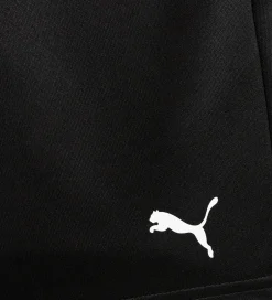 Shorts Og Knickers|Puma Sportshorts - Tad - Black