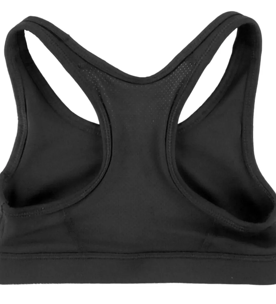 Undertøj|Toppe|Puma Top - Tad Ess - Sort