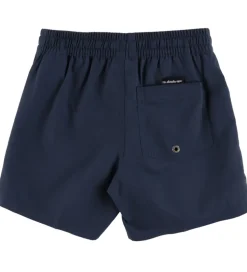 Badetøj|Quiksilver Badeshorts - Everyday - Dark Navy