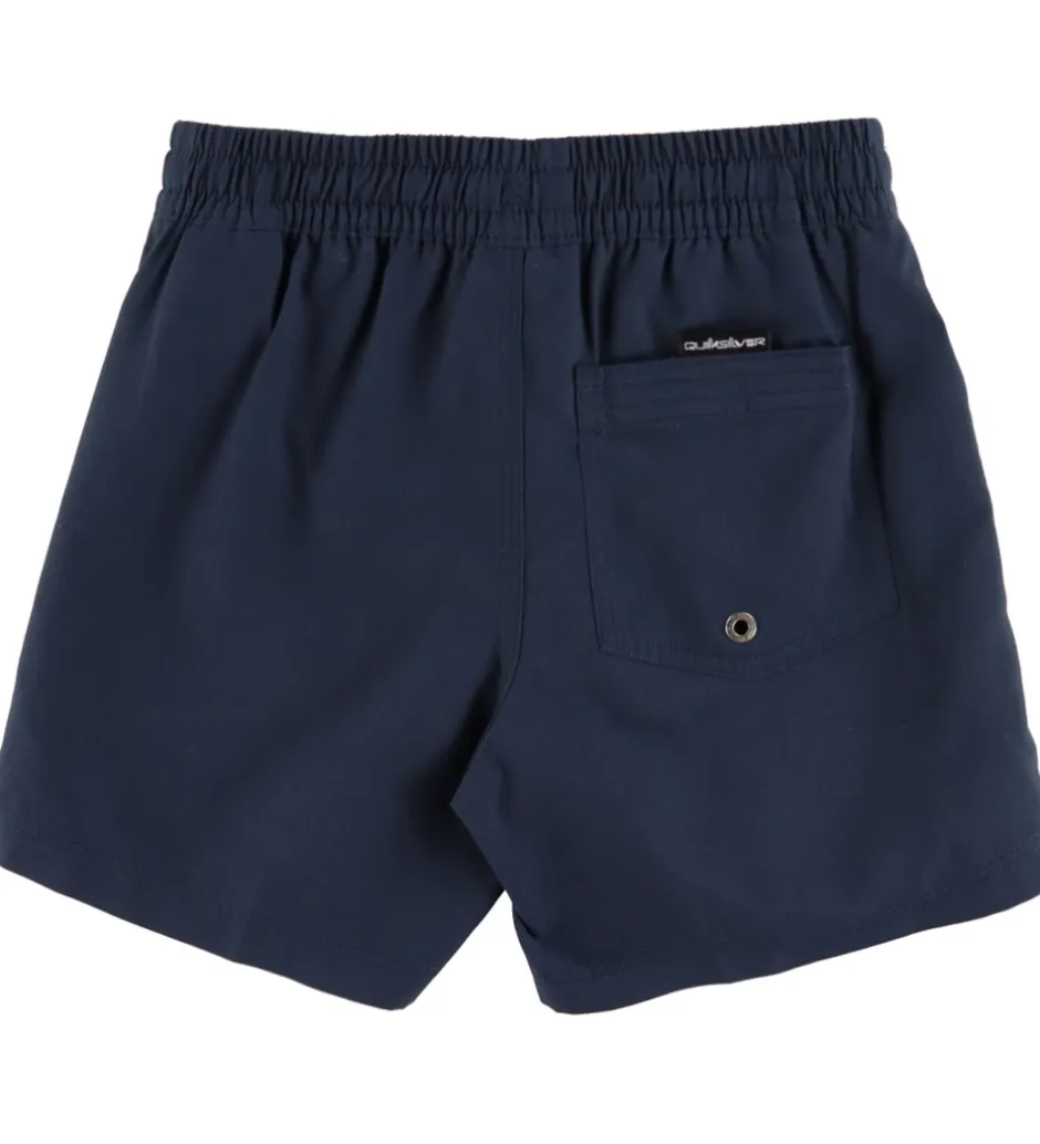 Badetøj|Quiksilver Badeshorts - Everyday - Dark Navy