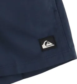 Badetøj|Quiksilver Badeshorts - Everyday - Dark Navy