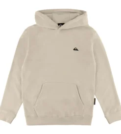 Hættetrøjer|Quiksilver Hættetrøje - Birch