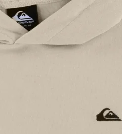 Hættetrøjer|Quiksilver Hættetrøje - Birch