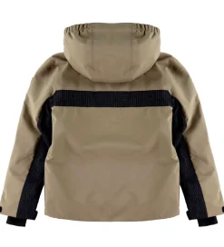 Vinterjakker|Quiksilver Vinterjakke - Quest 20K - Fallen Rock