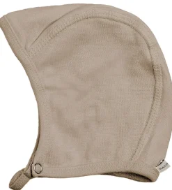 Babyhjelme|Racing Kids Babyhjelm - Havre