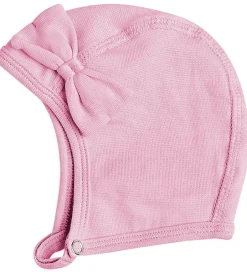 Babyhjelme|Racing Kids Babyhjelm - 1-lags - Bright Lavender