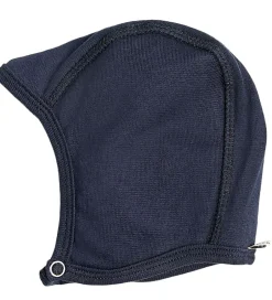 Babyhjelme|Racing Kids Babyhjelm - Navy