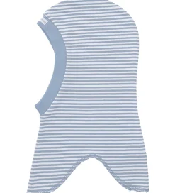 Elefanthuer|Racing Kids Elefanthue - 1-lags - Sky/Ivory