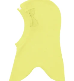 Elefanthuer|Racing Kids Elefanthue - 1-lags - Sorbet m. Sløjfe