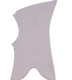 Elefanthuer|Racing Kids Elefanthue - 1-lags - Rose Mushroom m. Blomst