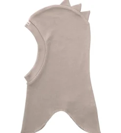 Elefanthuer|Racing Kids Elefanthue - 1-lags - Stone m. Takker