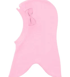 Elefanthuer|Racing Kids Elefanthue - 1-lags - Barbie m. Sløjfe