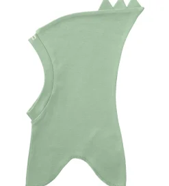 Elefanthuer|Racing Kids Elefanthue - 1-lags - Surf m. Takker