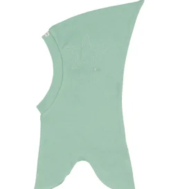 Elefanthuer|Racing Kids Elefanthue - 1-lags - Surf m. Stjerne