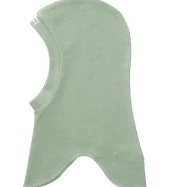 Elefanthuer|Racing Kids Elefanthue - 1-lags - Surf