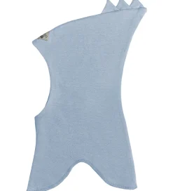 Elefanthuer|Racing Kids Elefanthue - 2-lags - Sky m. Takker