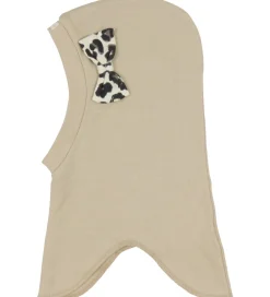 Elefanthuer|Racing Kids Elefanthue - 1-Lags - Beach m. Sløjfe