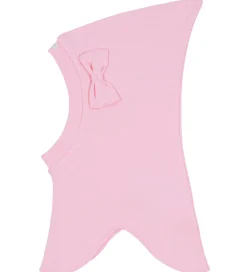 Elefanthuer|Racing Kids Elefanthue - 1-lags - Barbie m. Sløjfe