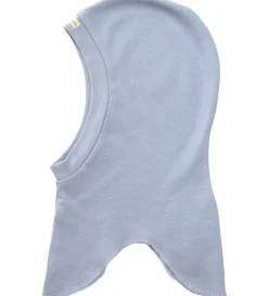 Elefanthuer|Racing Kids Elefanthue - 1-lags - Sky