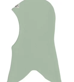 Elefanthuer|Racing Kids Elefanthue - 2-lags - Surf