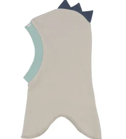 Elefanthuer|Racing Kids Elefanthue - 1-Lags - Beach m. Takker