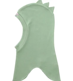 Elefanthuer|Racing Kids Elefanthue - 1-Lags - Surf m. Takker