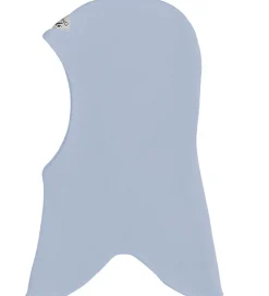 Elefanthuer|Racing Kids Elefanthue - 2-lags - Sky