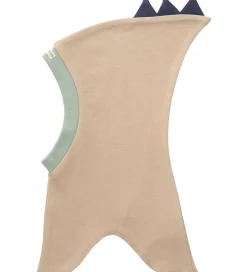 Elefanthuer|Racing Kids Elefanthue - 1-Lags - Beach m. Takker