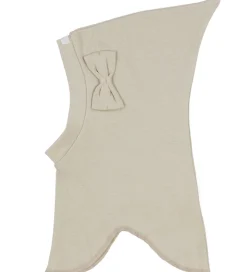 Elefanthuer|Racing Kids Elefanthue - 1-lags - Beach m. Sløjfe