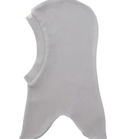 Elefanthuer|Racing Kids Elefanthue - 1-lags - Blue Fog