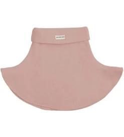 Tørklæder|Halsedisser|Racing Kids Halsedisse - Dusty Rose