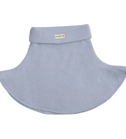 Halsedisser|Tørklæder|Racing Kids Halsedisse - 2-lags - Sky