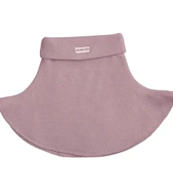 Halsedisser|Tørklæder|Racing Kids Halsedisse - 2-lags - Elderberry