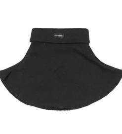 Tørklæder|Halsedisser|Racing Kids Halsedisse - Sort