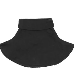 Tørklæder|Halsedisser|Racing Kids Halsedisse - Sort