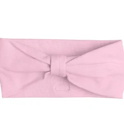 Pandebånd|Racing Kids Pandebånd m. Sløjfe - Classic Rose