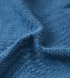 Elefanthuer|Reima Elefanthue - Strik - Vekkuli - 2-Lags - Blue Ocean