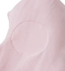 Elefanthuer|Reima Elefanthue - Uld/Bomuld - Strik - Kuuraan - 2-lags Pale Ro