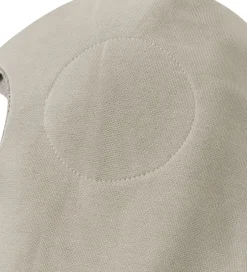 Elefanthuer|Reima Elefanthue - Uld/Bomuld - Starrie - 2-lags - Earthy Beige