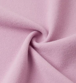 Fleece|Reima Fleecejakke - Tarpeen - Lyserød