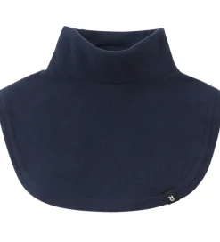 Halsedisser|Tørklæder|Reima Halsedisse - Fleece - Legenda - Navy