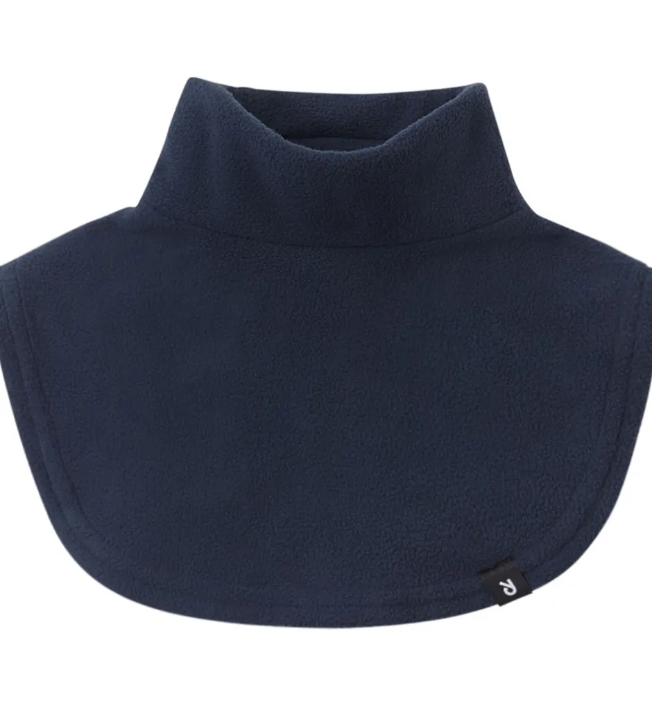 Halsedisser|Tørklæder|Reima Halsedisse - Fleece - Legenda - Navy