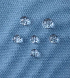 Handsker Og Luffer|Reima Handsker - Tartu - Blue Ocean